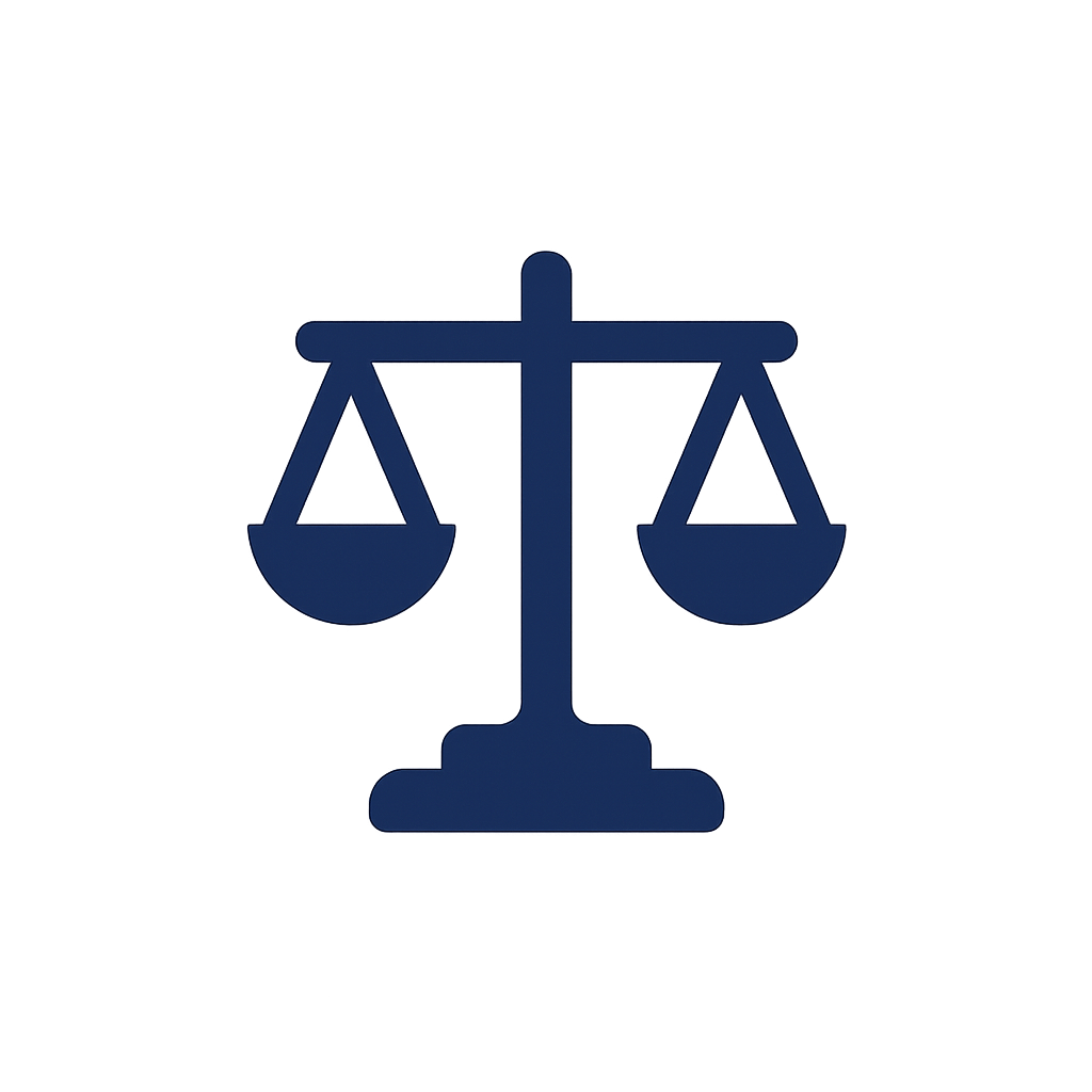 wplogo logo